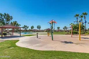 10598 E Primrose Ct, Florence, AZ 85132 - Photo 25