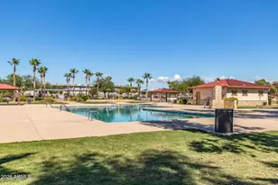 10598 E Primrose Ct, Florence, AZ 85132 - Photo 15