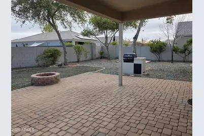 10598 E Primrose Court, Florence, AZ 85132 - Photo 3