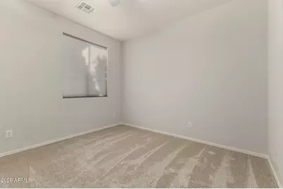 10598 E Primrose Court, Florence, AZ 85132 - Photo 27