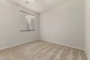 10598 E Primrose Ct, Florence, AZ 85132 - Photo 27