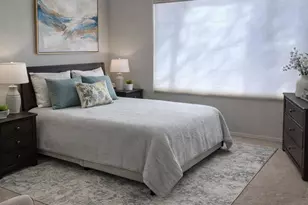 10598 E Primrose Ct, Florence, AZ 85132 - Photo 5