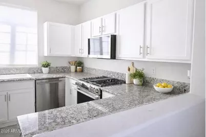 10598 E Primrose Court, Florence, AZ 85132 - Photo 9