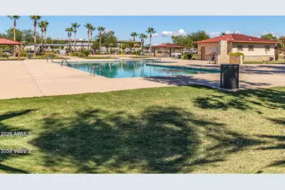 10598 E Primrose Court, Florence, AZ 85132 - Photo 37