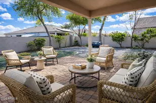 10598 E Primrose Ct, Florence, AZ 85132 - Photo 31