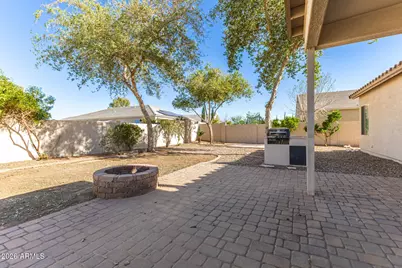10598 E Primrose Court, Florence, AZ 85132 - Photo 33