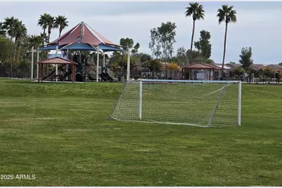 10598 E Primrose Court, Florence, AZ 85132 - Photo 13