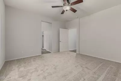 10598 E Primrose Court, Florence, AZ 85132 - Photo 15