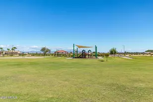 10598 E Primrose Ct, Florence, AZ 85132 - Photo 29