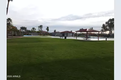 10598 E Primrose Court, Florence, AZ 85132 - Photo 9