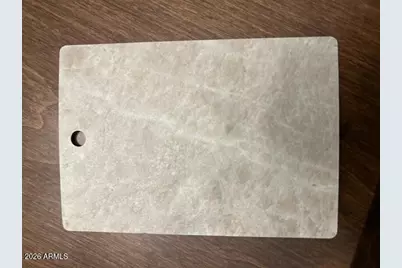 10598 E Primrose Court, Florence, AZ 85132 - Photo 7