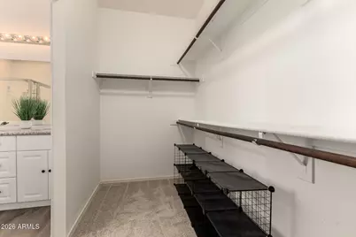 10598 E Primrose Court, Florence, AZ 85132 - Photo 21