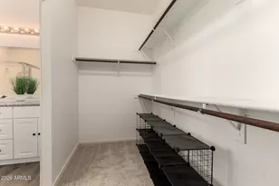 10598 E Primrose Ct, Florence, AZ 85132 - Photo 21