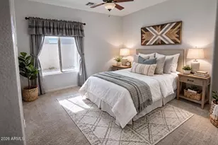 10598 E Primrose Ct, Florence, AZ 85132 - Photo 9