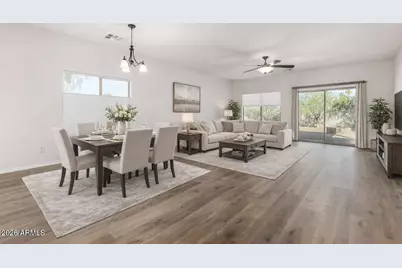 10598 E Primrose Court, Florence, AZ 85132 - Photo 5