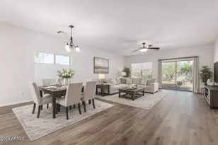 10598 E Primrose Ct, Florence, AZ 85132 - Photo 5