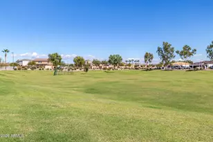 10598 E Primrose Ct, Florence, AZ 85132 - Photo 27