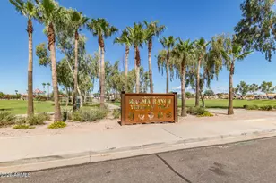 10598 E Primrose Ct, Florence, AZ 85132 - Photo 35