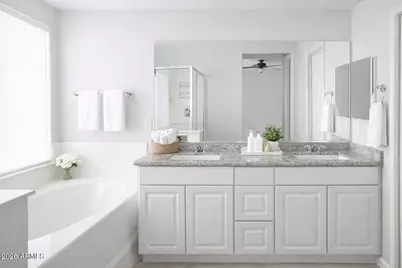 10598 E Primrose Court, Florence, AZ 85132 - Photo 17