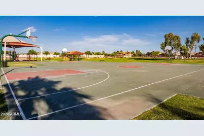 10598 E Primrose Court, Florence, AZ 85132 - Photo 55