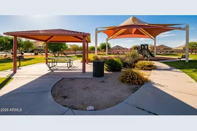 10598 E Primrose Court, Florence, AZ 85132 - Photo 39