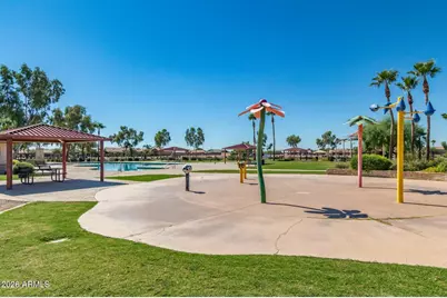 10598 E Primrose Court, Florence, AZ 85132 - Photo 47