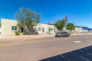 10598 E Primrose Ct, Florence, AZ 85132 - Photo 23