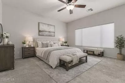 10598 E Primrose Court, Florence, AZ 85132 - Photo 13