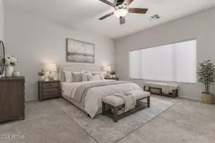 10598 E Primrose Ct, Florence, AZ 85132 - Photo 13