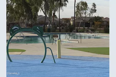 10598 E Primrose Court, Florence, AZ 85132 - Photo 11