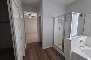 10598 E Primrose Ct, Florence, AZ 85132 - Photo 7