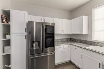 10598 E Primrose Court, Florence, AZ 85132 - Photo 11