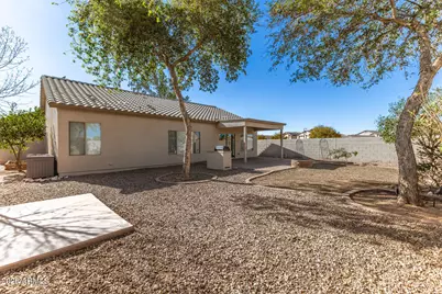 10598 E Primrose Court, Florence, AZ 85132 - Photo 35