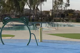 10598 E Primrose Ct, Florence, AZ 85132 - Photo 21