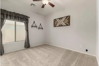 10598 E Primrose Court, Florence, AZ 85132 - Photo 25