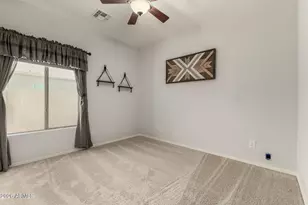 10598 E Primrose Ct, Florence, AZ 85132 - Photo 25