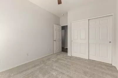 10598 E Primrose Court, Florence, AZ 85132 - Photo 23