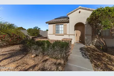 10598 E Primrose Court, Florence, AZ 85132 - Photo 3