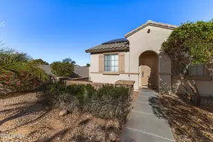 10598 E Primrose Ct, Florence, AZ 85132 - Photo 3