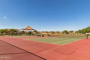 10598 E Primrose Ct, Florence, AZ 85132 - Photo 53