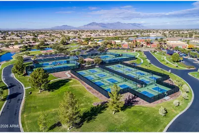 20484 N Lemon Drop Drive, Maricopa, AZ 85138 - Photo 57