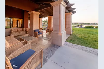 20484 N Lemon Drop Drive, Maricopa, AZ 85138 - Photo 47