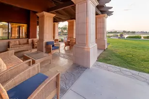 20484 N Lemon Drop Dr, Maricopa, AZ 85138 - Photo 47