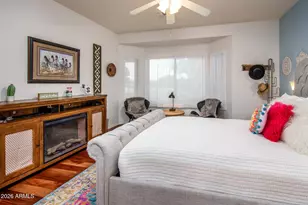 20484 N Lemon Drop Dr, Maricopa, AZ 85138 - Photo 17