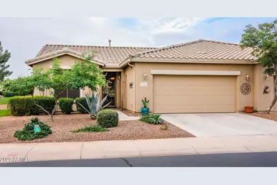 20484 N Lemon Drop Drive, Maricopa, AZ 85138 - Photo 39