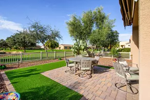 20484 N Lemon Drop Dr, Maricopa, AZ 85138 - Photo 27