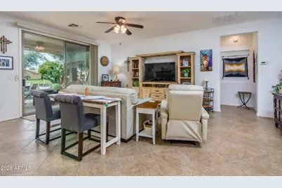 20484 N Lemon Drop Drive, Maricopa, AZ 85138 - Photo 13