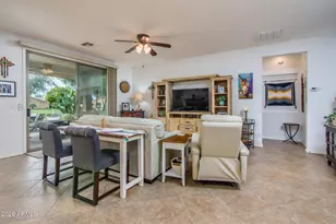 20484 N Lemon Drop Dr, Maricopa, AZ 85138 - Photo 13