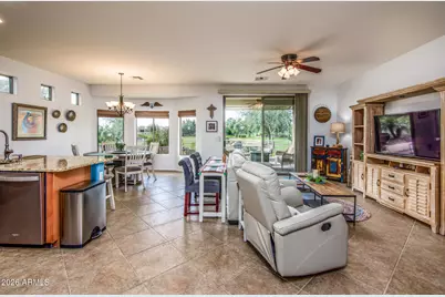 20484 N Lemon Drop Drive, Maricopa, AZ 85138 - Photo 15