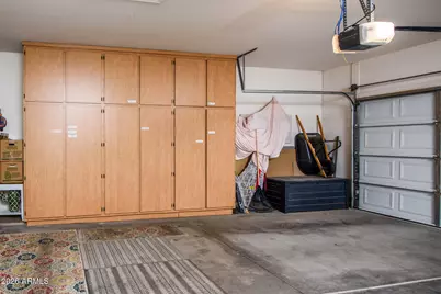 20484 N Lemon Drop Drive, Maricopa, AZ 85138 - Photo 23